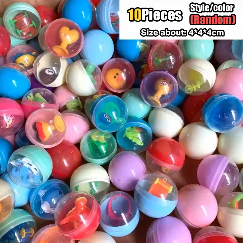 Gigantic Fun with the Big Size DIY Claw Machine - The Ultimate Coin-Operated Toy Adventure for Kids!